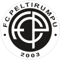 FCPeliitrumpu-valkoinen-Logo_Site